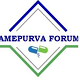 Amepurva Forum's Nirant Institute of Pharmacy, Solapur