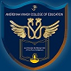 Amerda Vikas College of Education, Salem