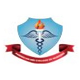 American NRI College of Nursing, Visakhapatnam