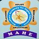 Amer Maharaja College, Jaipur