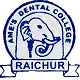 AMEs Dental College and Hospital, Raichur