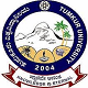 Tumkur University