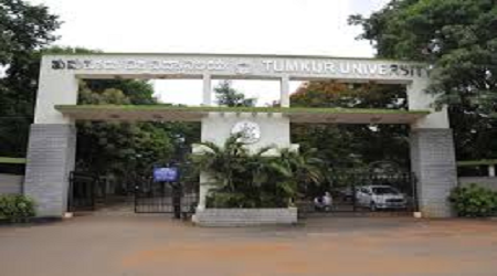 Tumkur University