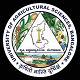 University of Agricultural Sciences Banglore