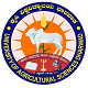 University of Agricultural Sciences Dharwad