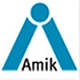 AMIK Institute of Management Science and Technology, Durgapur