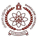 University of Visvesvaraya College of Engineering