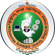 Vesveswaraiah Technological University