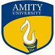 Amity Business School, Gwalior