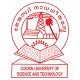 Cochin Unviersity of Science & Technology