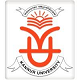 Kannur University