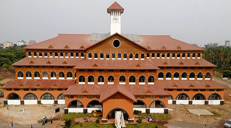 Kannur University