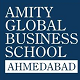 Amity Global Business School, Ahmedabad