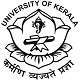 Kerala University