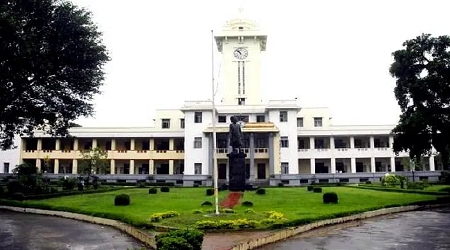 Kerala University