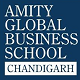 Amity Global Business School, Chandigarh