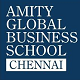 Amity Global Business School, Chennai