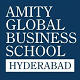 Amity Global Business School, Hyderabad