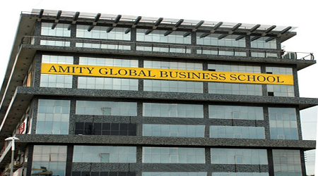 Amity Global Business School, Hyderabad