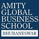 Amity Global Business School, Bhubaneswar