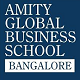 Amity Global Business School, Bangalore