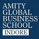 Amity Global Business School, Indore