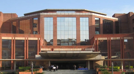 Amity Global Business School, Indore