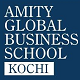 Amity Global Business School, Kochi