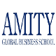 Amity Global Business School, Kolkata