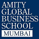 Amity Global Business School, Mumbai