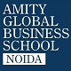 Amity Global Business School, Noida