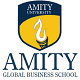 Amity Global Business School, Patna