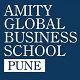 Amity Global Business School, Pune