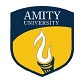 Amity Institute of Advanced Legal Studies, Noida