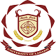 University of Ladakh