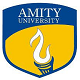 Amity Institute of Behavioural and Allied Sciences, Noida