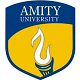 Amity Institute of Biotechnology, Gwalior