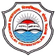 Barkatullaah University