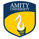 Amity Institute of English Studies and Research, Noida