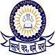 Dharmashastra National Law University