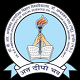 Dr. B. R. Ambedkar University of Social Sciences