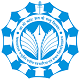 Makhanlal Chaturvedi National University of Journalism & Communication