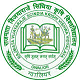 Rajmata Vijayaraje Scindia Krishi Vishwa Vidyalaya