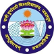 Rani Durgavati Vishwavidyalaya