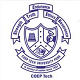 COEP Technological University