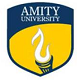 Amity Online, Noida