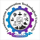 Laxminarayan Innovation Technological (LIT) University