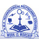 AMK Technological Polytechnic College, Chennai