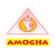 Amogha Institute of Professional and Technical Education, Ghaziabad