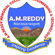 AM Reddy Memorial College of Engineering and Technology, Narasaraopet